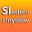 siedem-zmyslow.pl