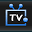 siedlcetv.pl