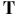 siedlelawoffices.com