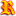 siedler25.org