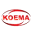 sief.co.kr