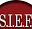 sief.eu