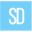 siegedigitalmarketing.com