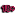 siegeldisplay.org