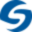 siegelsuites.com