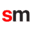 siegemedia.com