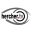 siegen.tv