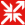 siegergroups.com