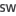 siegertwafer.com