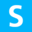 siegfried.ch