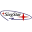 siegstar.com