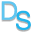 sielert.com