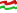 sieljitthon.hu