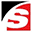 sielox.info