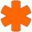 siem.org.ar