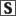 siematic-center.ru