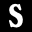 siematic.it