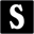 siematic.ru