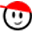 siemax.at