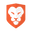 siemba.io
