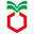 siemenjakone.fi