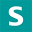 siemens-digital-logistics.com