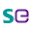 siemens-energy.com