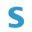 siemens-hushall.com