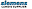 siemens-landis-supplier.co.uk