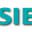 siemens-vietnam.vn