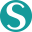 siemens-vn.com