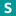 siemens.at