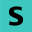 siemensevaletleri.com