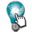 siemenslogo.com