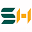 siemhuad.com