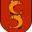 siemien.pl