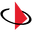 siemon.com