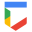siemplify.co