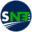 siempre.net.co