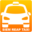 siemreaptaxi.com