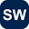 siemworks.com