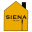 siena-net.com