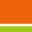 sienagarden-shop.de