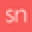 sienanews.it
