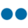 sienconsulting.com