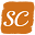 siennacrest.com