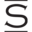 siennagoodies.com