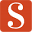 siennamwood.com