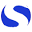 siennapacific.com
