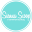 siennascoop.com
